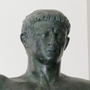 Claudius_Herculaneum_MAN_Napoli_Inv5593 (2)