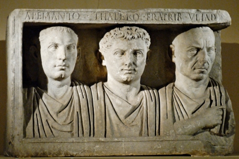 Funerary_relief_Musei_Capitolini_M0ntemartini8