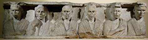 Funerary_relief_Musei_Capitolini_MC2231